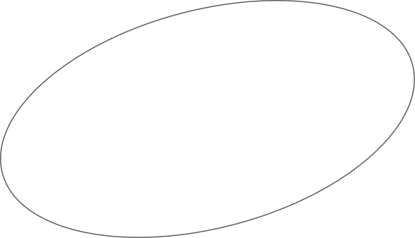 f6-d-img-5-earth-line