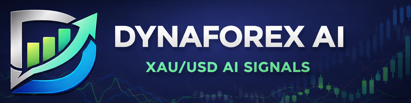 logo BANNER Feb 2, 2026, 01_01_44 AM