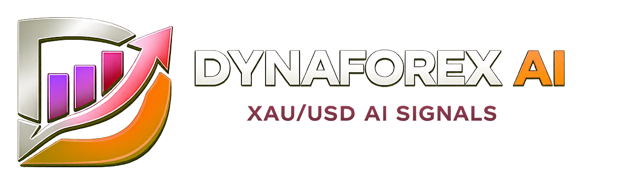 logo.banner.transparentFeb 5, 2026, 12_16_52 AM 22copy